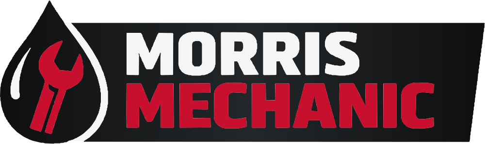 Morris Mechanic — Mobile Diesel & Heavy Equipment Repair